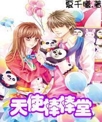 女生 有女生吗?女生青春期,专业解决您的疑问