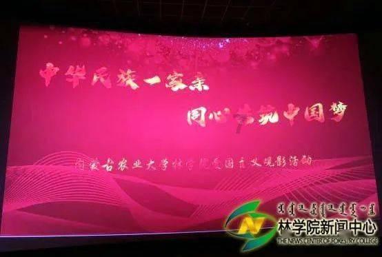 你会选择在小公司里当鸡头还是去大公司里做凤尾?-专业有问必答平台