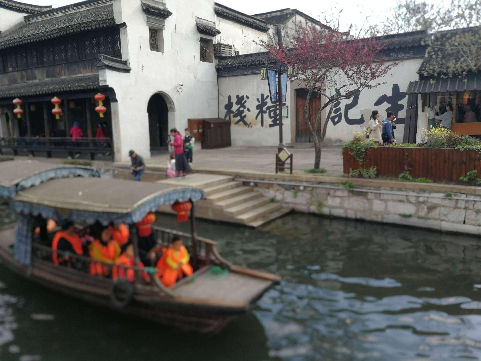燃烧吧大脑装瓶子游戏